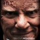 Illustration for article titled 55 Science Fiction/Fantasy Movies to Watch Out For in 2011